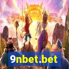 9nbet.bet