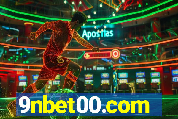 9nbet00.com