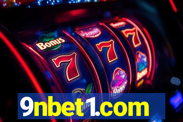 9nbet1.com