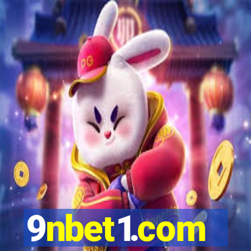 9nbet1.com