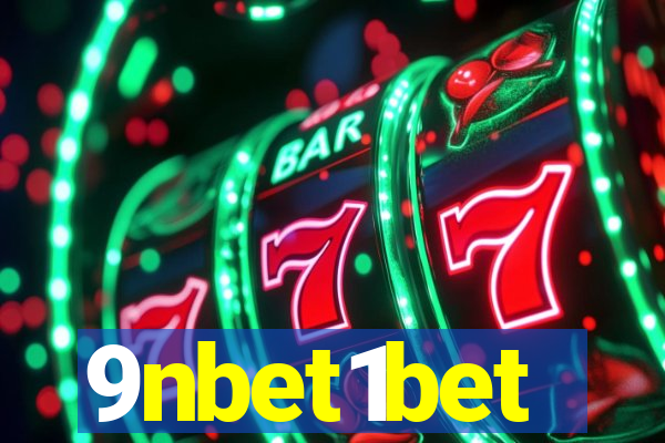 9nbet1bet