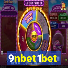 9nbet1bet