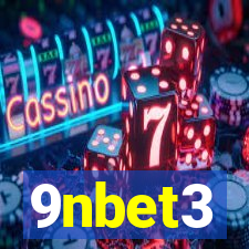 9nbet3