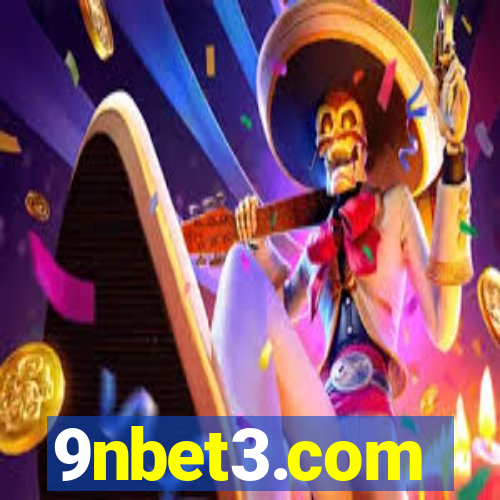 9nbet3.com