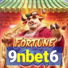 9nbet6