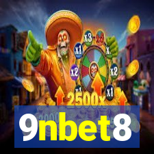 9nbet8