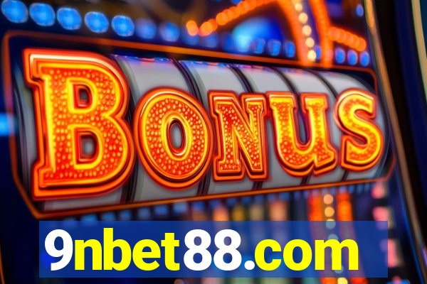 9nbet88.com