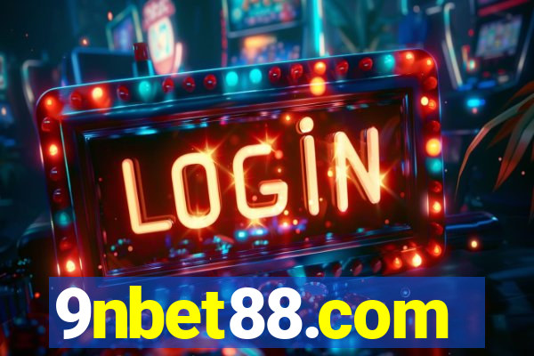 9nbet88.com