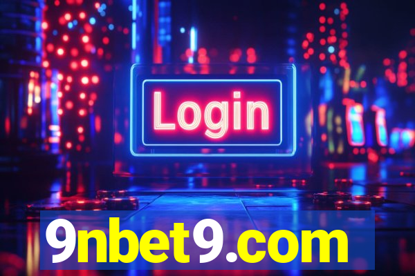 9nbet9.com