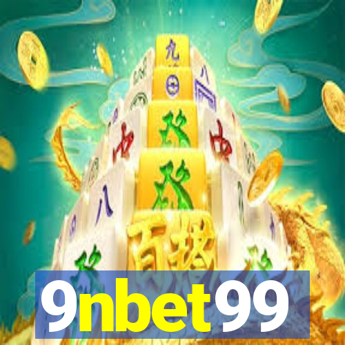 9nbet99