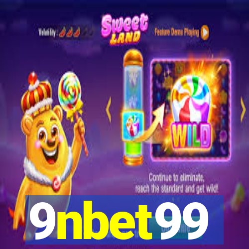 9nbet99