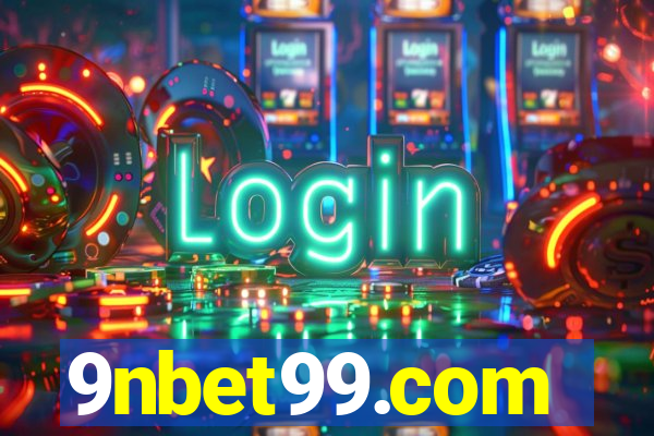 9nbet99.com