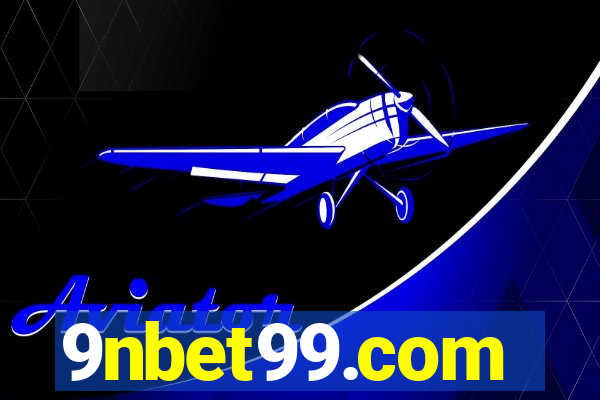 9nbet99.com