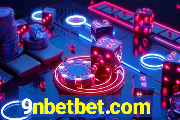 9nbetbet.com