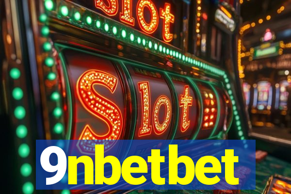 9nbetbet