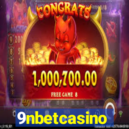 9nbetcasino