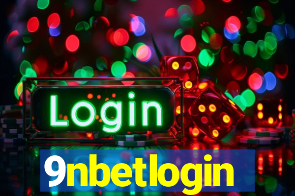 9nbetlogin