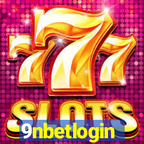 9nbetlogin