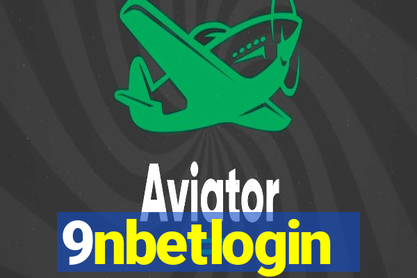 9nbetlogin