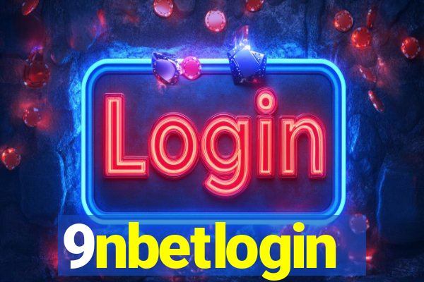 9nbetlogin