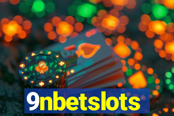 9nbetslots