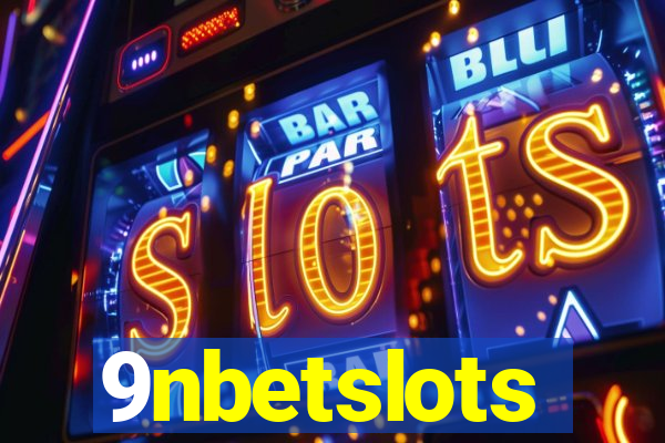 9nbetslots