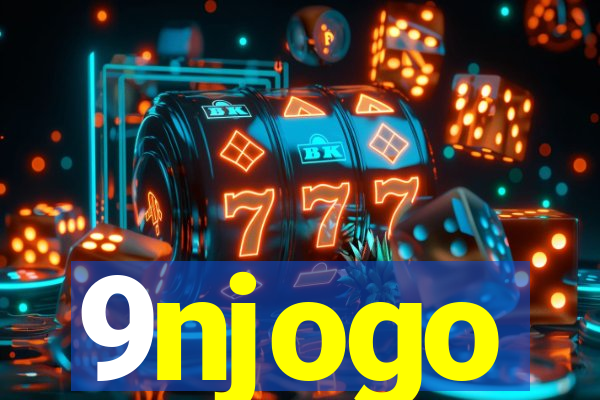 9njogo