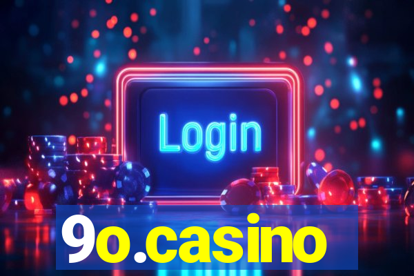 9o.casino