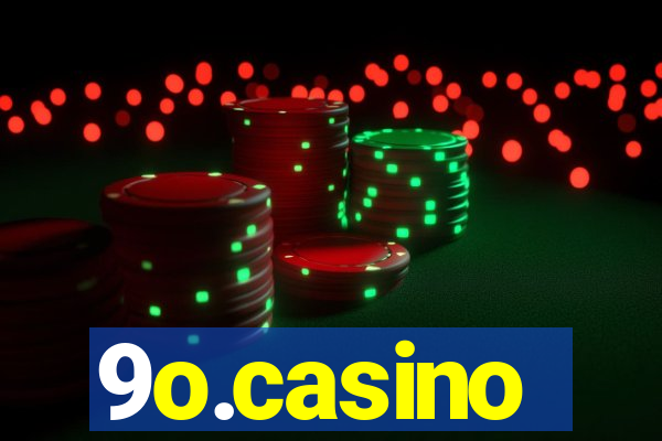 9o.casino