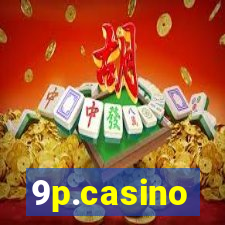 9p.casino