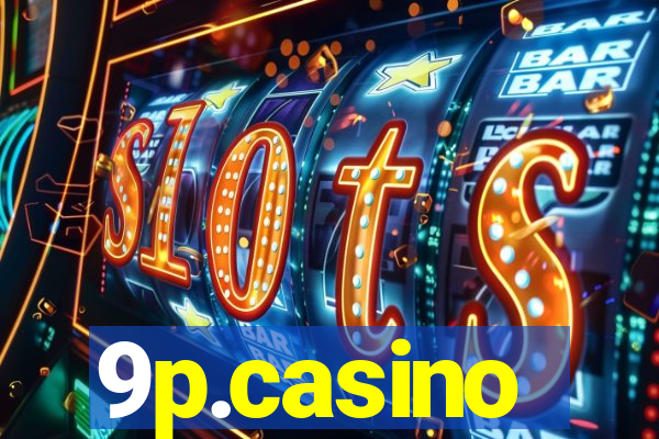 9p.casino