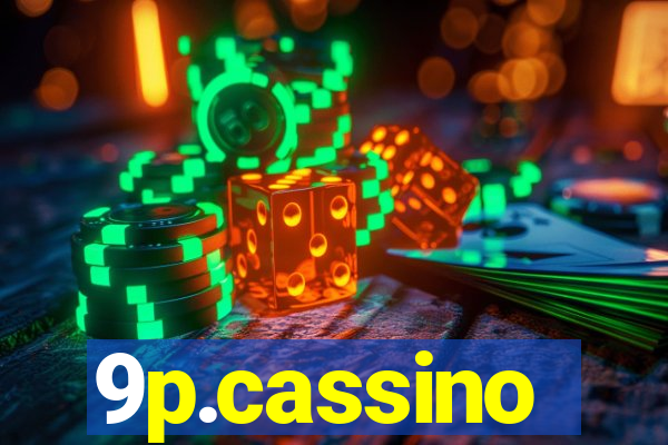 9p.cassino