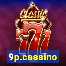 9p.cassino