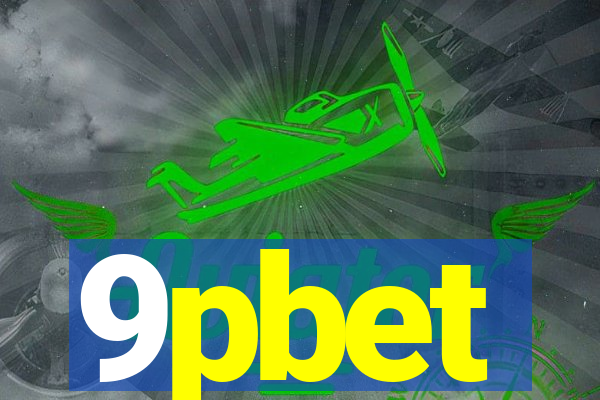 9pbet