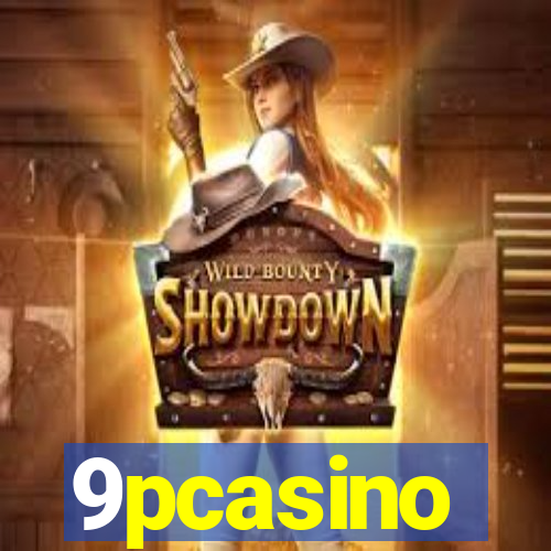 9pcasino