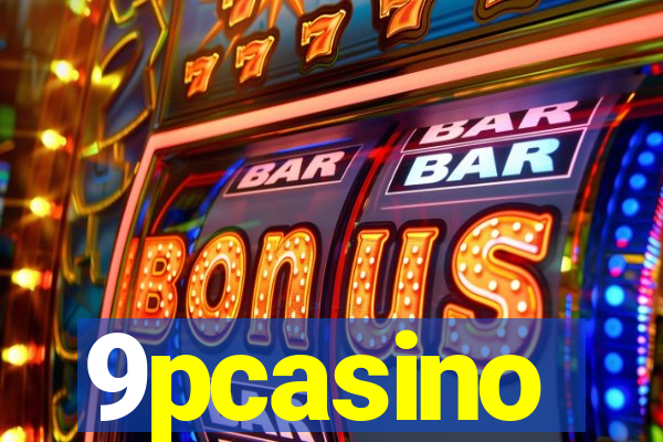 9pcasino