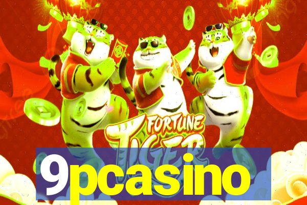 9pcasino