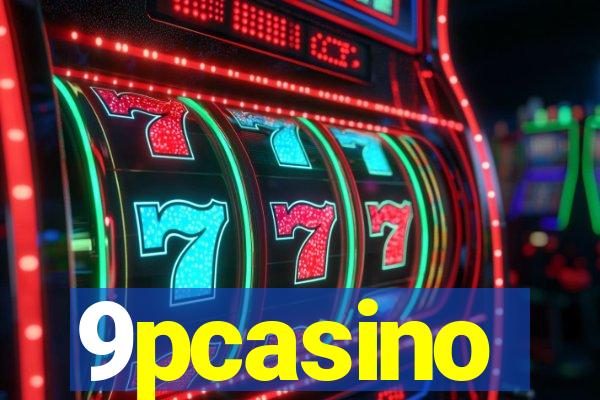 9pcasino