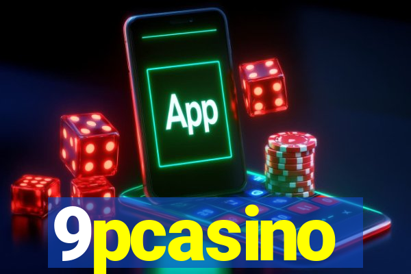 9pcasino