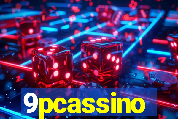 9pcassino