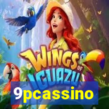 9pcassino