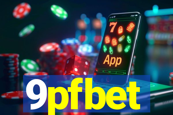 9pfbet