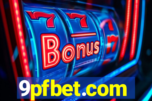 9pfbet.com