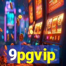 9pgvip