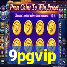 9pgvip