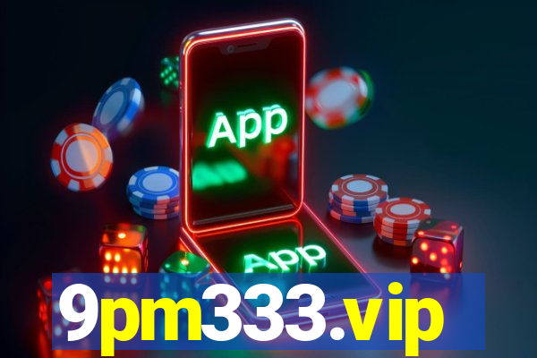 9pm333.vip