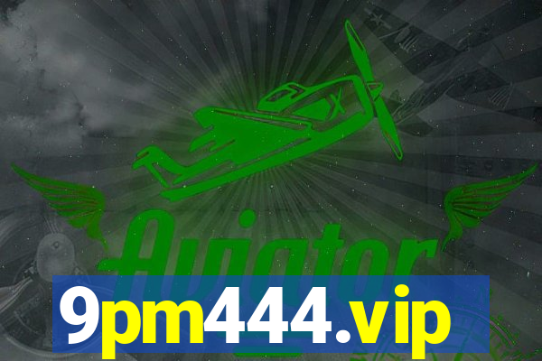 9pm444.vip