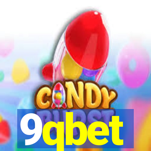 9qbet