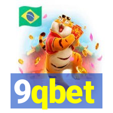 9qbet