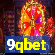 9qbet